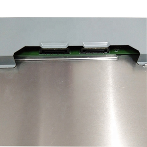 G213QAN01.0 ราคาประหยัด จอ LCD TFT ขนาด 21.3 นิ้ว ความละเอียด 1680*342 - Product Image 3