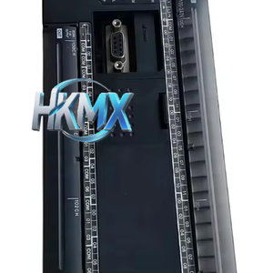 100% ของแท้และใหม่เอี่ยม CP1E-N60DR-A CP1E-N30SDR-A CP1E-N40SDR-A - Product Image 1