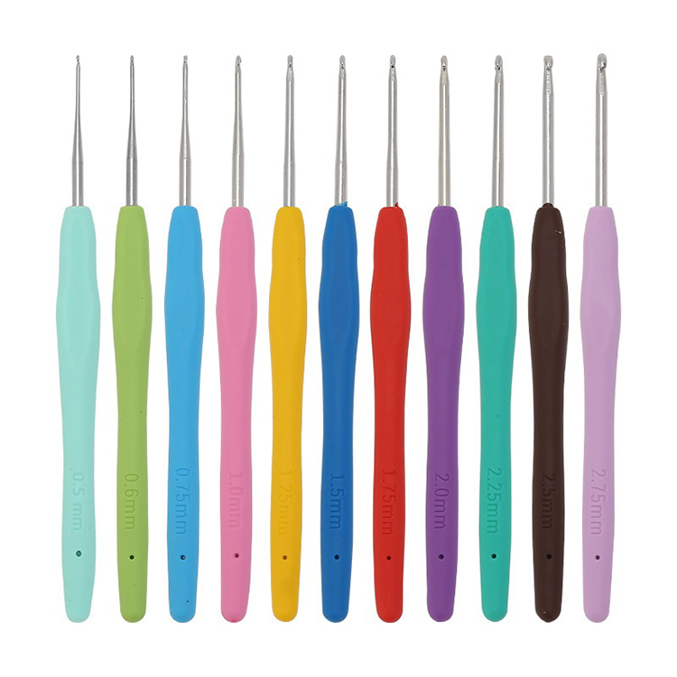 colores aleatorios