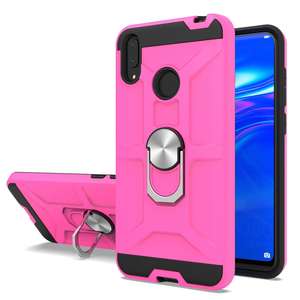 Funda trasera a prueba <span class=keywords><strong>de</strong></span> golpes para <span class=keywords><strong>huawei</strong></span> <span class=keywords><strong>Y7</strong></span> prime 2019 - Product Image 5