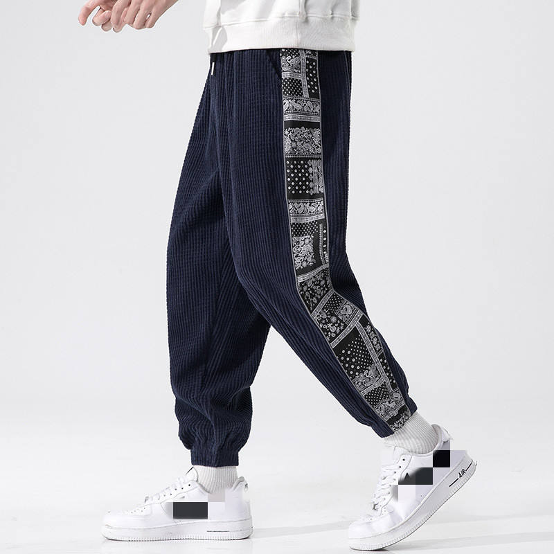 สีน้ำเงิน