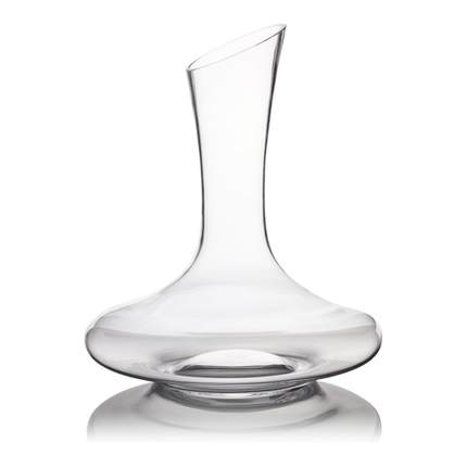 Transparente