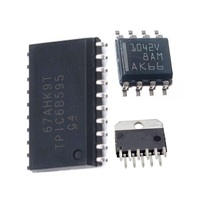 2SC2482/D400/B764/A928A 2SC2482 2SC2482-Y C2482 2SC2603-T1612-F 2SC2564/2SA1094 2SC2462LD93TR-E IC chip integrated circuit