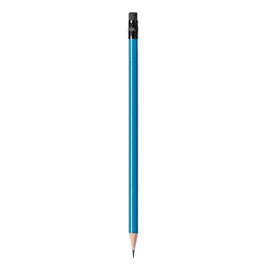 Matite Standard BLU D=7.3mm L=190mm - Product Image 1
