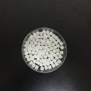 <span class=keywords><strong>Monopersulfate</strong></span> de potassium : Sel composé oxydant pour le conditionnement des fonds - Product Image 6