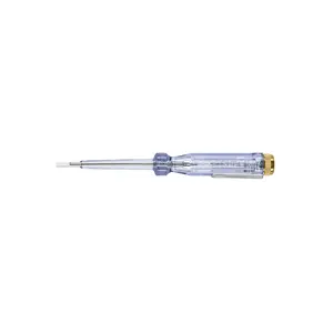 Truper 14 cm AC Circuit Tester Test Pencil Producto - Product Image 1