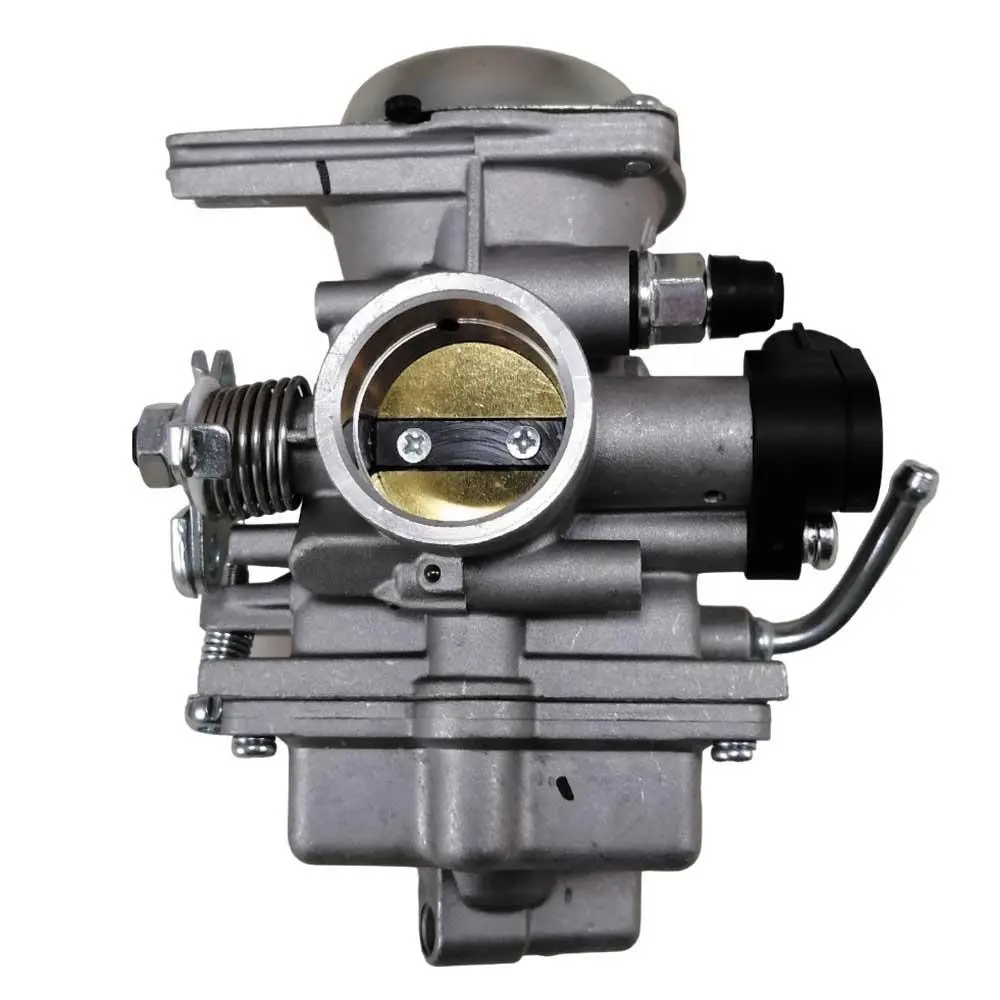 OEM No. 13200-34J00-000 Carburador de motocicleta Assy 150CC Carburador de carreras de motocicletas para Suzu. Ki GSX150 Gixxer150 SF 2015-2019