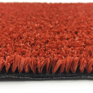 Terrain de tennis Terrain de jeux <span class=keywords><strong>Gazon</strong></span> <span class=keywords><strong>synthétique</strong></span> artificiel <span class=keywords><strong>Gazon</strong></span> artificiel <span class=keywords><strong>Prix</strong></span> du court de tennis - Product Image 1