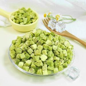 Kiwi Essiccato a Fette Naturale, Dolce e Nutriente, Confezionato Sottovuoto, Lunga Durata di Conservazione, Snack Croccante con Olio per Lavoratori d'Ufficio - Product Image 3