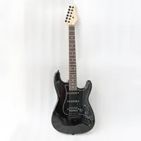 人気の国際エレクトリックギター (FFV-100)