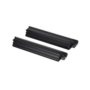 Reention EEL 18650 Batería de bicicleta <span class=keywords><strong>eléctrica</strong></span> 36V 17.5Ah Batería de litio recargable Integrada AKKU para motor de 250W 350W - Product Image 6