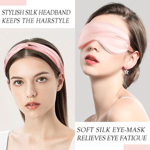 Promotion Get Well Soon Geschenkset für Frauen Selbst pflege Edelstahl Becher Entspannende Spa Bad Geburtstags geschenk - Product Image 4