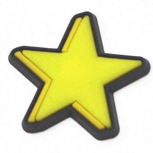 Shoe Decoration <strong>Charm</strong> for Kids Accessory Designer Pieces Custom Diy logo Clog <strong>Charms</strong> - Product Image 5