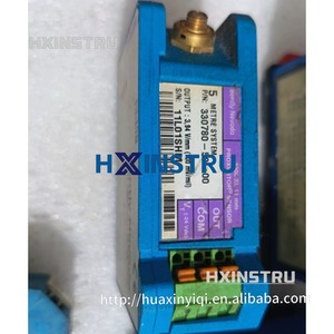 Sensor de Proximidad BENTLY NEVADA 330780-50-00 NUEVO Envío Rápido (FedEx/DHL) H - Product Image 3