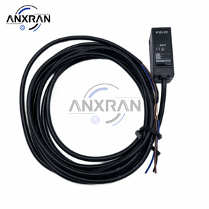 For Autonics BYD30-DDT photoelectric Sensor BYD30DDT Proximity <b>Switch</b> <b>Ethernet</b> Communication PLC - Product Image 5