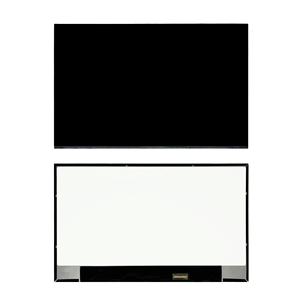 Écran tactile LCDOLED 14 pouces IPS WUXGA LED LCD On-Cell NV140WUM-T05 BOE0B92 40 broches - Product Image 4