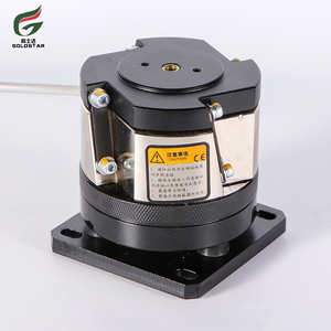 JMG80 Hassas Titreşimli Besleyici |   Kase Besleyici için 40W Titreşimli Sürücü Ünitesi - Product Image 3