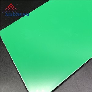 Panel Compuesto de Aluminio Chengdu, Proyecto Bakugan Ultra Dragonoid, 3 Pulgadas, Coleccionable, Revestimiento de Pared, Utensilio de Cocina, Alta Resistencia a la Corrosión - Product Image 3