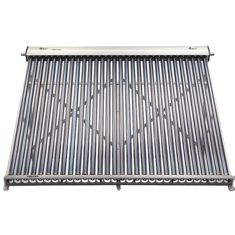 JIADELE Highest Power Solar Energy System
