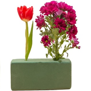Organizzatore per Armadio Maxi Box, Scatola Pieghevole in Tessuto con Coperchio e Maniglia 50x40x25cm - Product Image 4