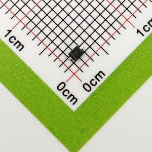 new&original LUDZS10BT1G SOD-323 Diodes Zener Diodes 200mW 10V 0.1uA - Product Image 1