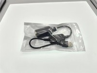 Adaptateur USB de voiture 5V vers 12V pour prise allume-cigare femelle, alimentation mobile pour banque d'alimentation, connexion DVR Modèle 5505