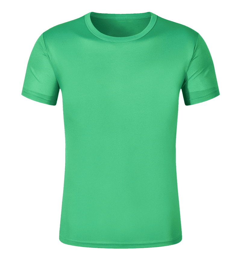 Green2