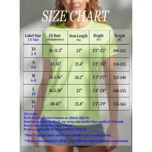 T-shirt de sport personnalisé pour femme, manches courtes, séchage rapide, haut de yoga athlétique, col rond, coupe ajustée, vêtements de sport - Product Image 5