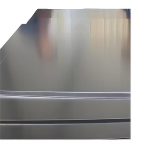 Prix des plaques en alliage d'aluminium 1050 1060 1100 2024 3003 5083 5052 6061 6063 7075 - Product Image 3