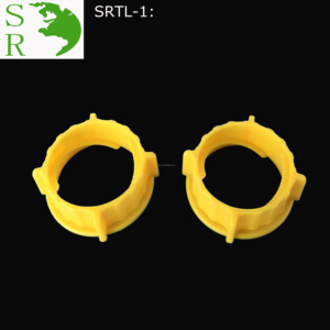 Logos personnalisés système de nivellement des carreaux dépôt à la maison avec le grand <span class=keywords><strong>prix</strong></span> - Product Image 6