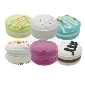 100% bombas <span class=keywords><strong>de</strong></span> baño <span class=keywords><strong>de</strong></span> pies naturales remojo <span class=keywords><strong>de</strong></span> pies orgánico con sal <span class=keywords><strong>de</strong></span> baño bomba <span class=keywords><strong>de</strong></span> spa <span class=keywords><strong>para</strong></span> pies aceites esenciales ricos <span class=keywords><strong>para</strong></span> atletas agrietados secos - Product Image 3