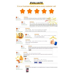 OEM/ODM Soft <b>Sweet</b> Osmanthus Relief Taba Squishy Toy Decompression Squeeze Squishy Toy Anti-Stress <b>Squishies</b> Sensory Fidget Toy - Product Image 5