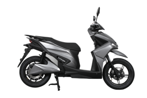 Motocicletas y Scooters al por Mayor con Batería de Gran Tamaño y Alta Potencia de 2000W - Product Image 2
