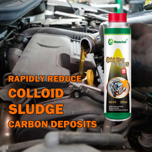 Limpiador de motor compatible con <span class=keywords><strong>AdBlue</strong></span> líquido de limpieza DPF al por mayor, proveedor de lubricantes y limpiadores de motor - Product Image 6