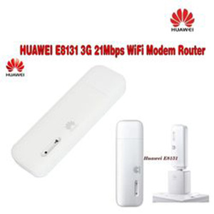 <span class=keywords><strong>Huawei</strong></span> E8231 USB LTE Wingle <span class=keywords><strong>HiLink</strong></span> 4G hotspot Modem LTE Cat.4 150mbps 10 utilisateurs de wifi routeur USB - Product Image 3