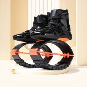 Chaussures de saut Kangoo Pacewing pour l'extérieur, unisexes, chaussures de saut kangourou, chaussures de sport à haute élasticité pour le saut - Product Image 3