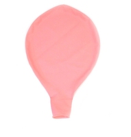 Vente chaude 25g 36 pouces Géant Brillant Latex Ballons De Mariage Anniversaire Décoration Gonflable Coloré Ballon Enfants Jouets Globos