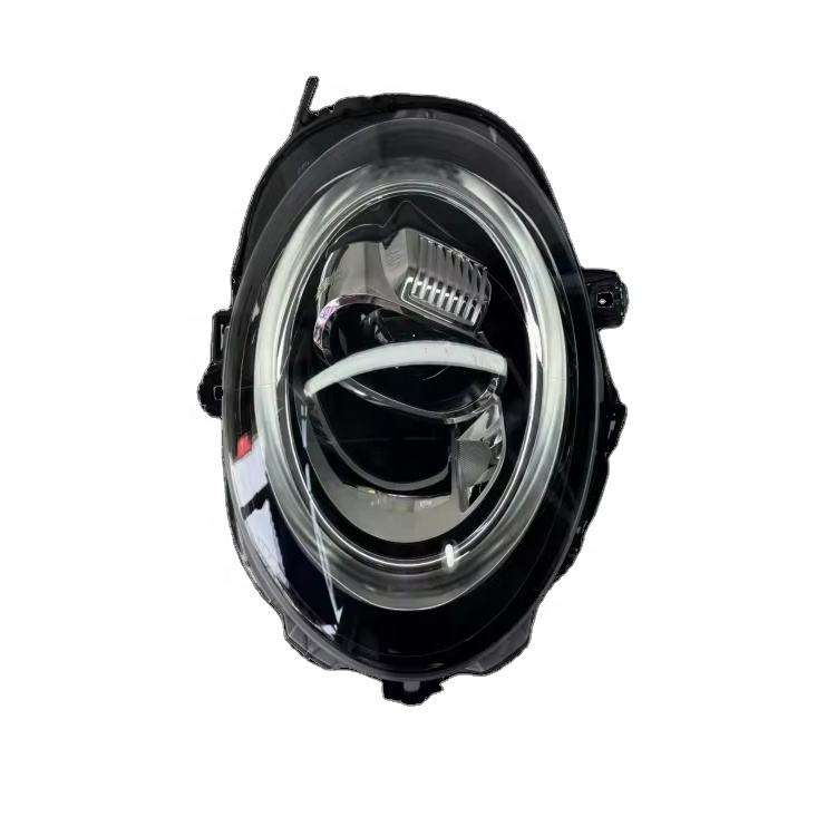 สีขาวอบอุ่น