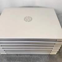 For H-p ProBook 430 G7 Laptop 95% New Intel Core I5-10th 8GB Ram 256GB SSD 13.3 Inch Win10 Pro Factory Direct Business Laptop