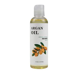 Aceite portador orgánico Natural 100% puro, aceite esencial a granel, Alom dulce, <span class=keywords><strong>aguacate</strong></span>, Jojoba, aceite portador de argán - Product Image 1