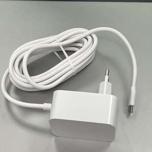 GS UL сертифицированные 5 Вт ~ 75 Вт адаптеры питания 5 В ~ 40 В AC DC импульсный адаптер с защитой OVP 1a ~ 5a - Product Image 6