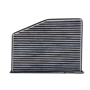<span class=keywords><strong>Filtre</strong></span> de climatisation de haute qualité 1K0819644 1K2819653 1K2819669 pour VW AUDI SKODA SEAT Golf Passat Jetta Tiguan Sharan <span class=keywords><strong>Touran</strong></span> - Product Image 3