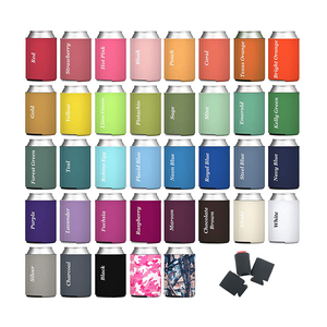 <span class=keywords><strong>Funda</strong></span> enfriadora <span class=keywords><strong>de</strong></span> latas <span class=keywords><strong>de</strong></span> Soda <span class=keywords><strong>de</strong></span> espuma plegable, cubierta <span class=keywords><strong>de</strong></span> botella <span class=keywords><strong>de</strong></span> cerveza <span class=keywords><strong>de</strong></span> 12oz - Product Image 1