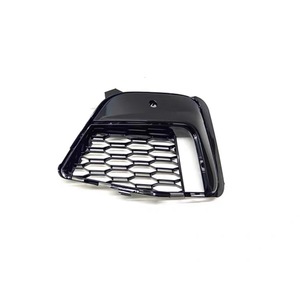 Rejilla delantera y marcos de luces antiniebla para BMW Serie 3 G20 51118069371 51118069372 Piezas de repuesto de plástico - Product Image 2