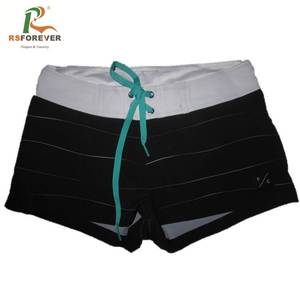 High Quality Sexy <strong>Women</strong> <strong>Swim</strong> Trunks Sublimation Printing <strong>Short</strong> <strong>Swim</strong> <strong>Shorts</strong> Swimsuit for Ladies - Product Image 3