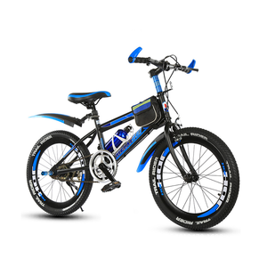 Bicicletas Infantiles de Moda, Nuevas, con Certificación CE, de Aleación de Aluminio, <span class=keywords><strong>Mini</strong></span> <span class=keywords><strong>Bicicleta</strong></span> Infantil de <span class=keywords><strong>20</strong></span> Pulgadas, <span class=keywords><strong>Bicicleta</strong></span> de Montaña para Niños - Product Image 3