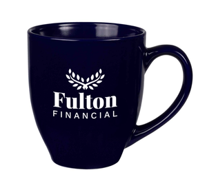 Juego de Tazas de Cerámica Novedosas de 15 Oz, con Frases Divertidas, para Despedirse de Compañeros de Trabajo, Regalo de <span class=keywords><strong>Despedida</strong></span> - Product Image 3