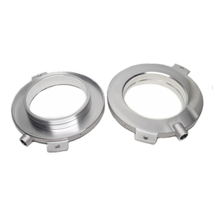 Pistón HENING A6LF1 A6LF2 Nuevo y Original 456143B001 Transmisión Automática para Caja de Cambios - Product Image 1