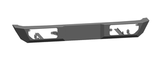 Spedking Offres Spéciales pour <span class=keywords><strong>Suzuki</strong></span> 19-21 en aluminium pare-chocs Arrière pour <span class=keywords><strong>Jimny</strong></span> JB64 JB74 - Product Image 4