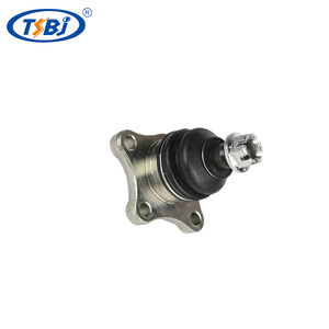 وصلة كروية عالية الجودة بالجملة من TSBJ لميتسوبيشي باجيرو OE MB860829 - Product Image 6